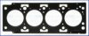 DAEWOO 4804888 Gasket, cylinder head